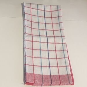 Essenza German Kitchen Tea Towel New!